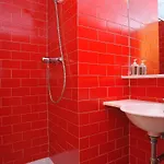Atarazanas By Interhome * Javea