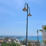 Atarazanas By Interhome * Javea