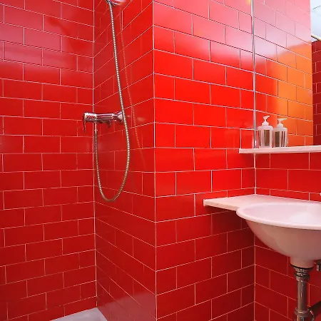 Atarazanas By Interhome * 哈维亚